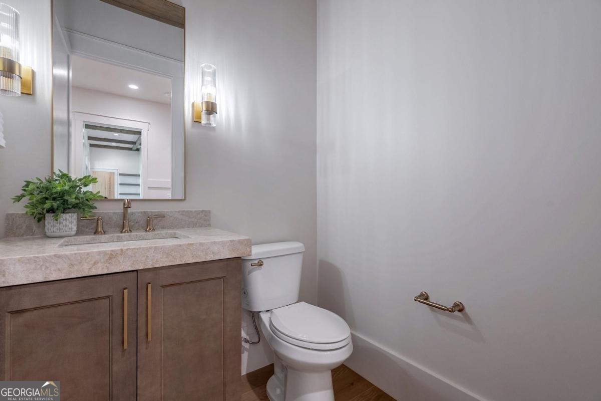 1016 Askew Trail Greensboro - 50