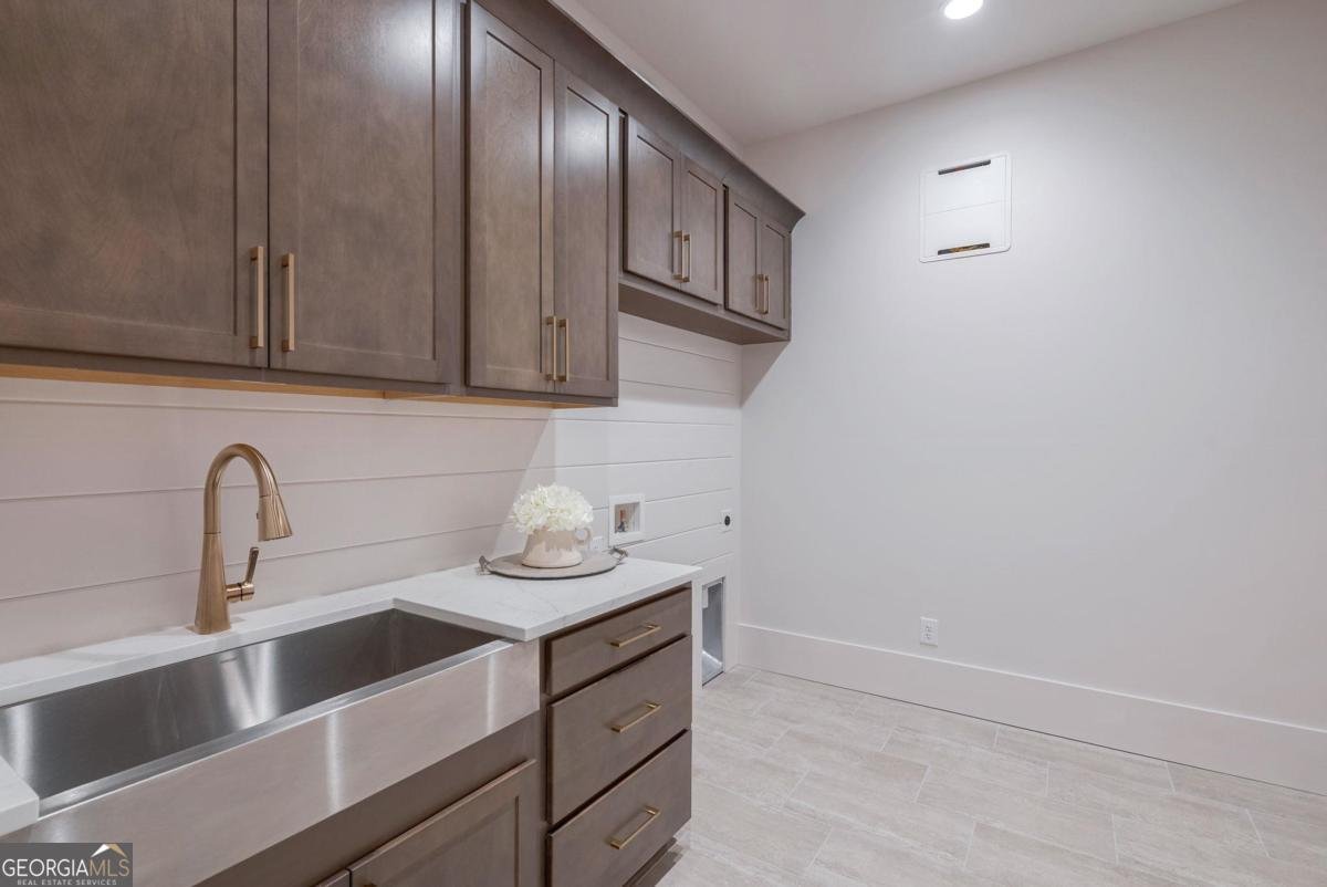 1016 Askew Trail Greensboro - 51