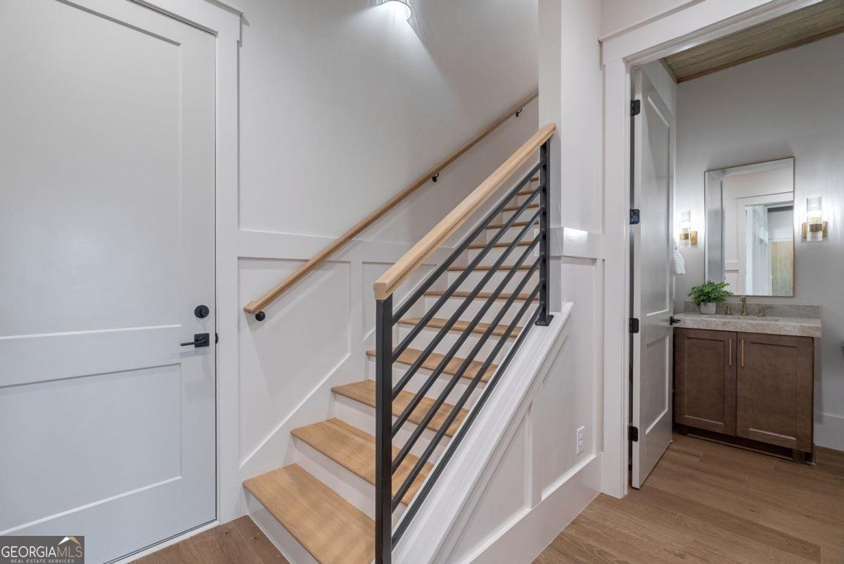 1016 Askew Trail Greensboro - 52