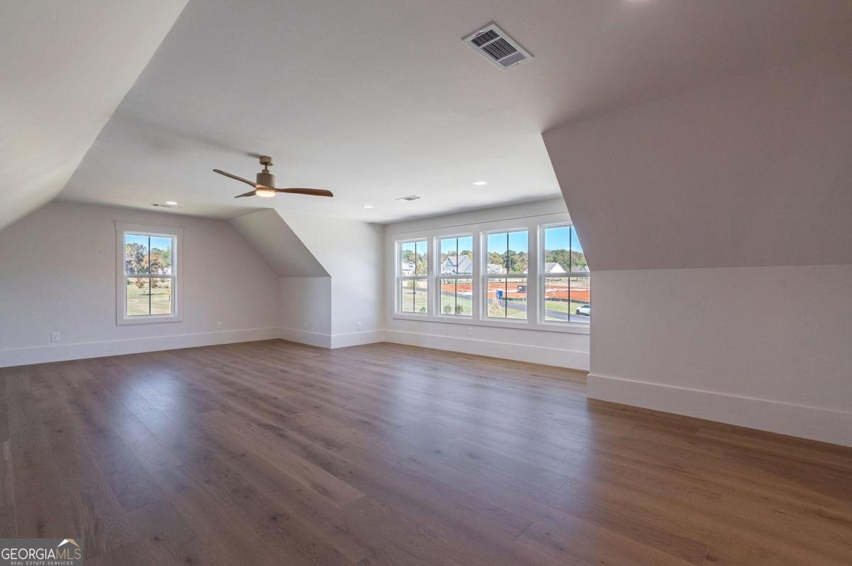 1016 Askew Trail Greensboro - 53