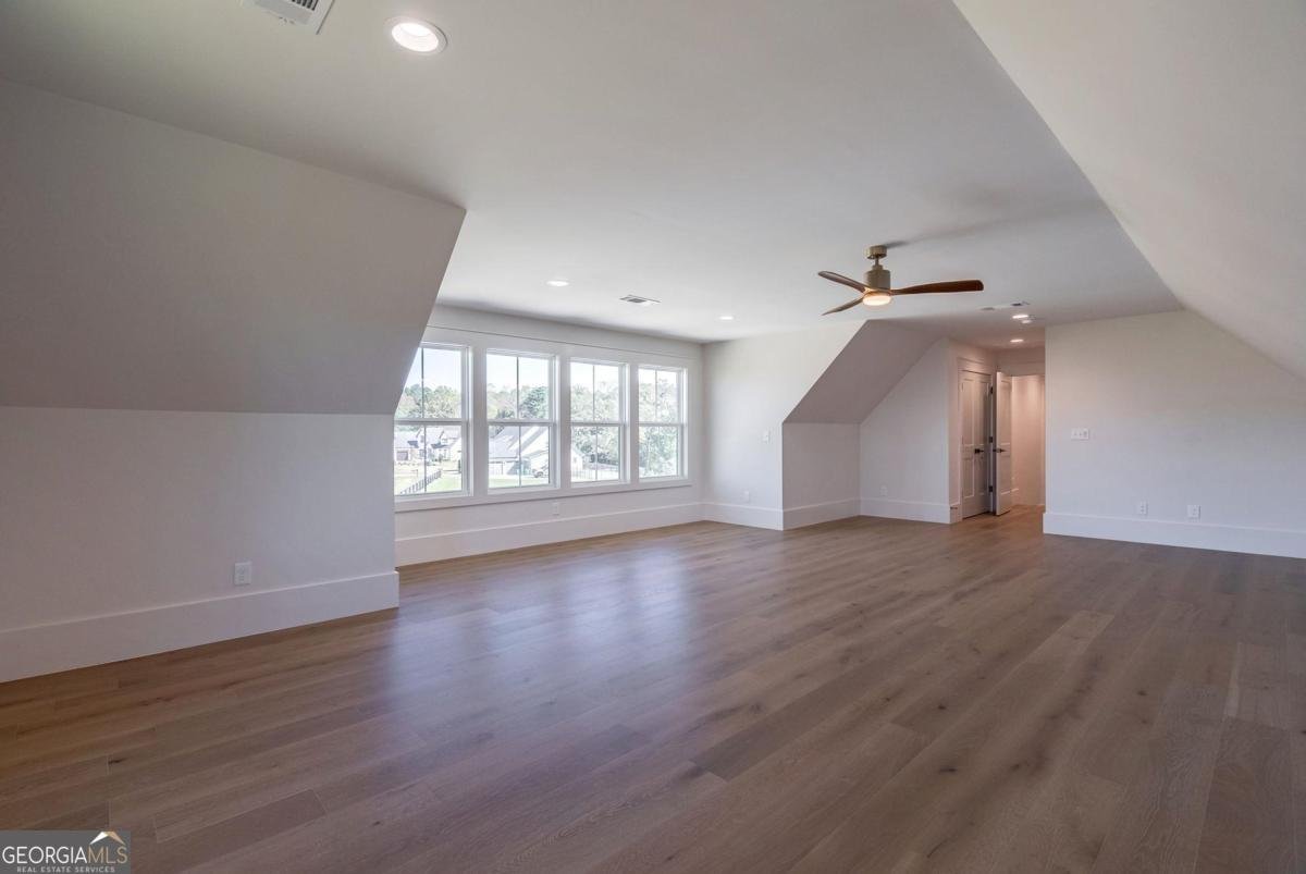 1016 Askew Trail Greensboro - 54