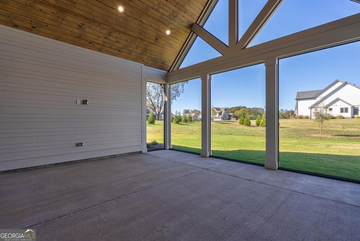 1016 Askew Trail Greensboro - 56