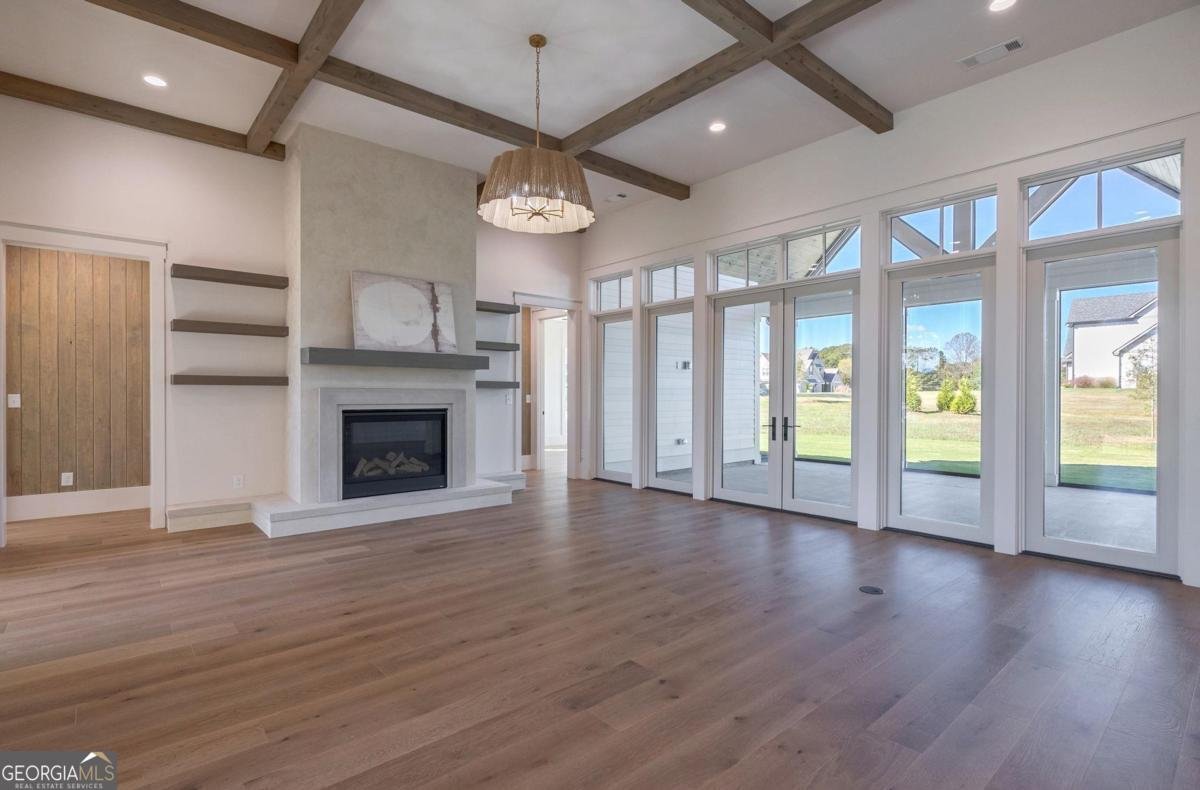 1016 Askew Trail Greensboro - 6