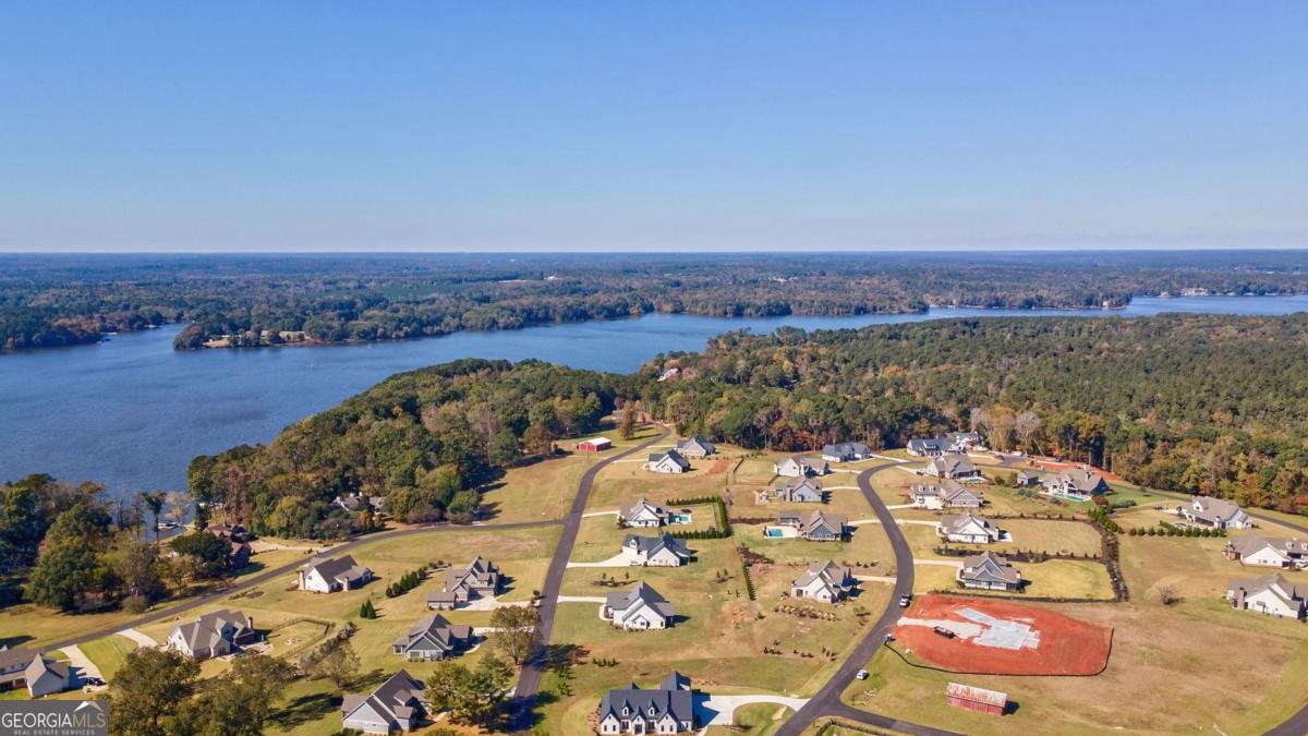 1016 Askew Trail Greensboro - 62