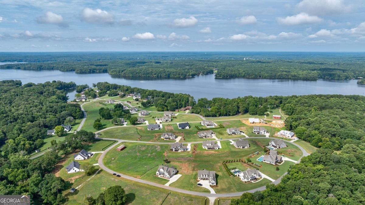 1016 Askew Trail Greensboro - 64