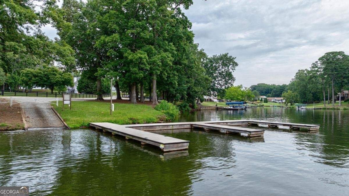 1016 Askew Trail Greensboro - 69