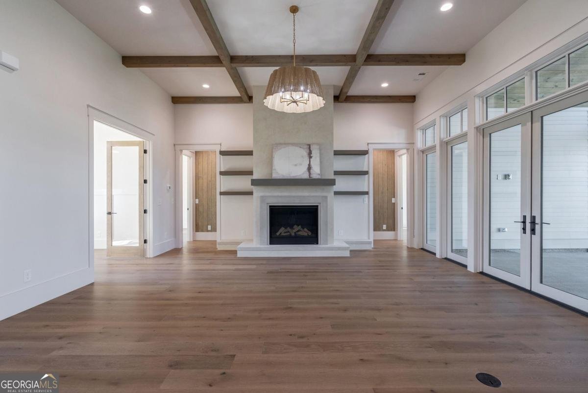 1016 Askew Trail Greensboro - 7