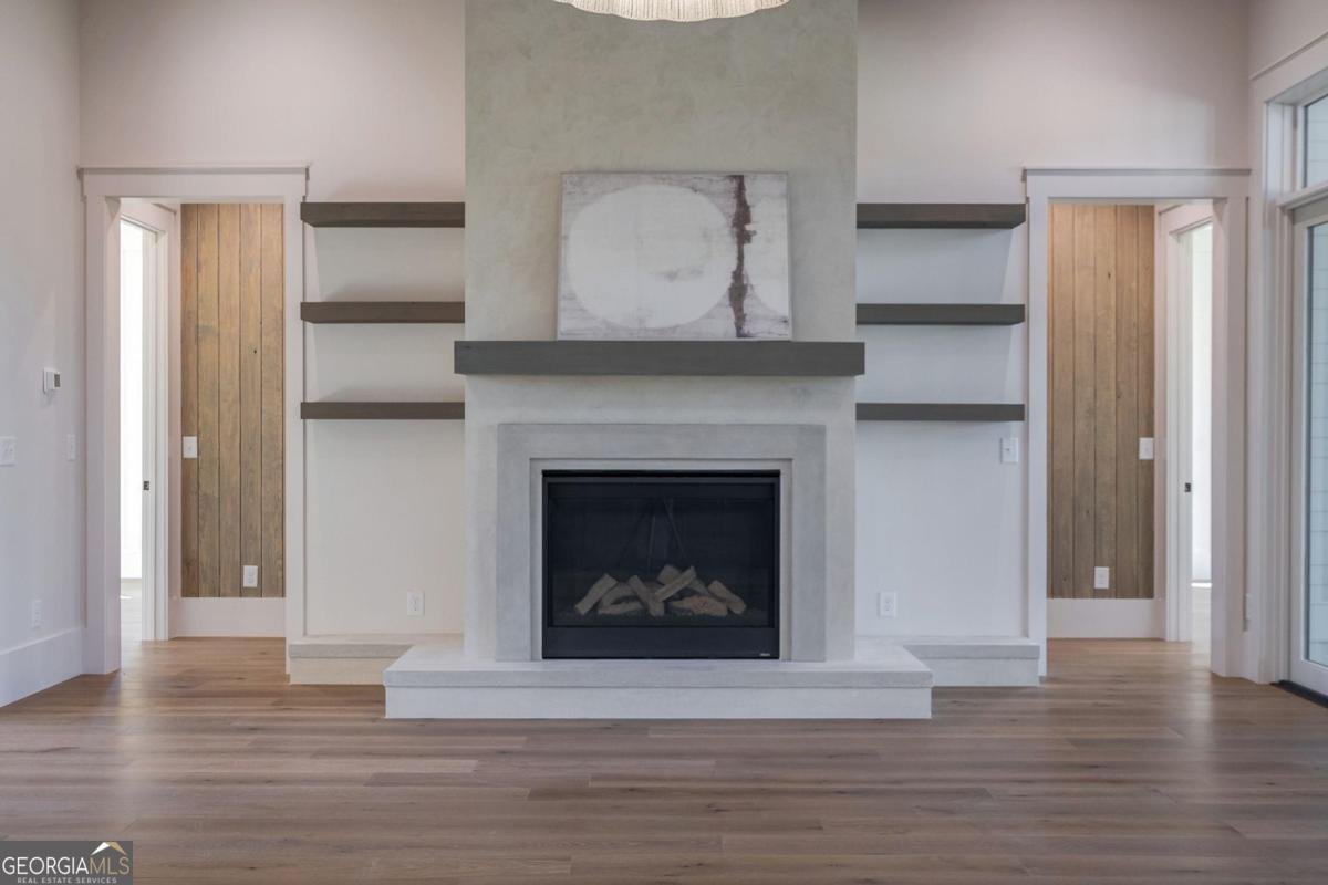 1016 Askew Trail Greensboro - 8