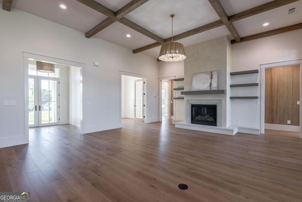 1016 Askew Trail Greensboro - 9