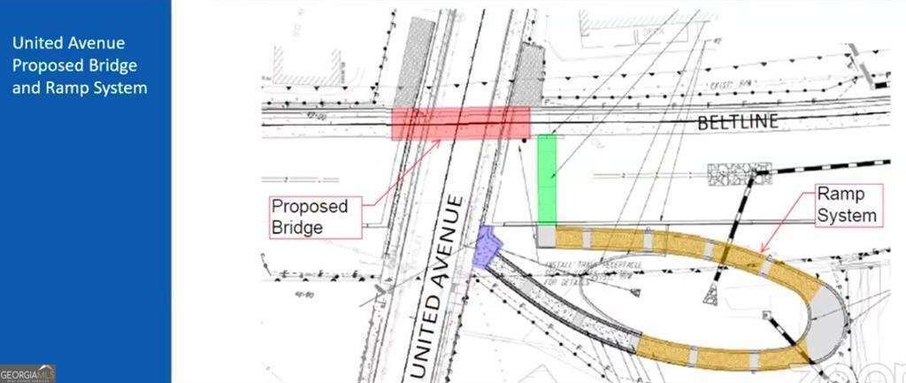 835 Teton Avenue Atlanta - 11