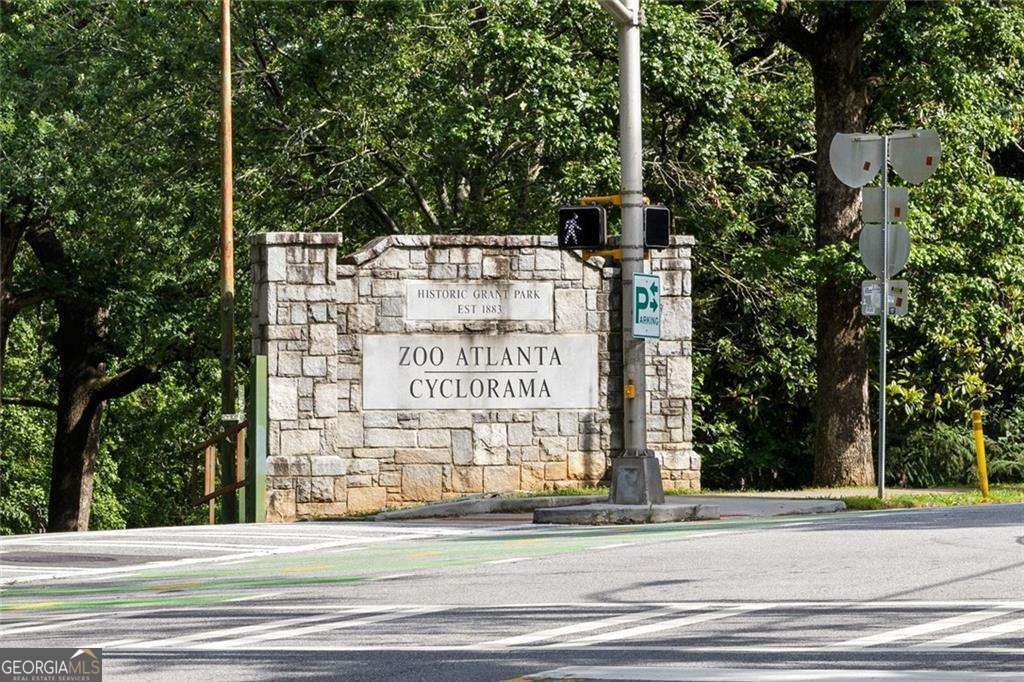 835 Teton Avenue Atlanta - 15