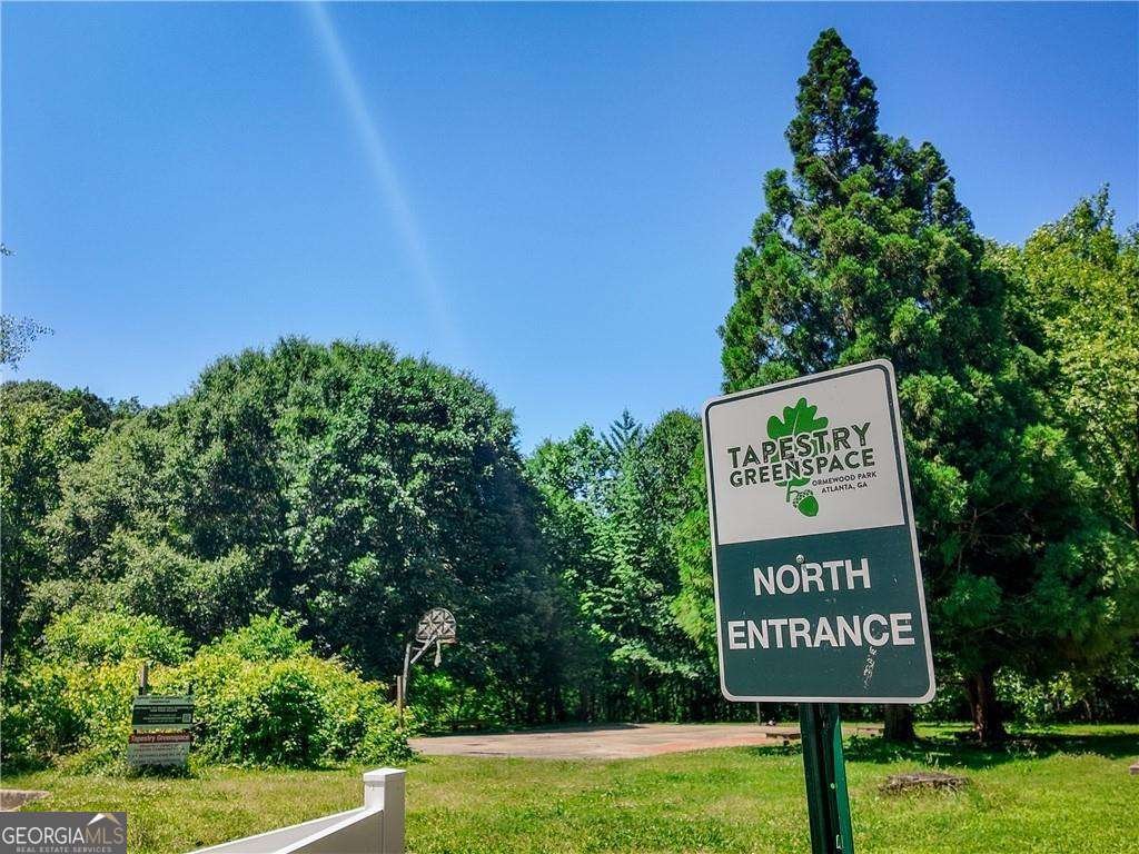 835 Teton Avenue Atlanta - 19