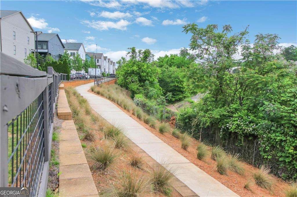 835 Teton Avenue Atlanta - 20