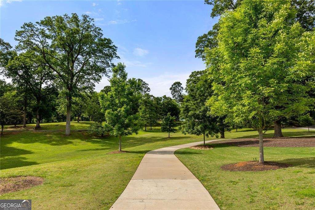 835 Teton Avenue Atlanta - 26