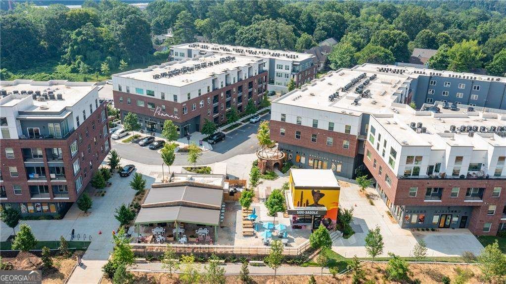 835 Teton Avenue Atlanta - 4