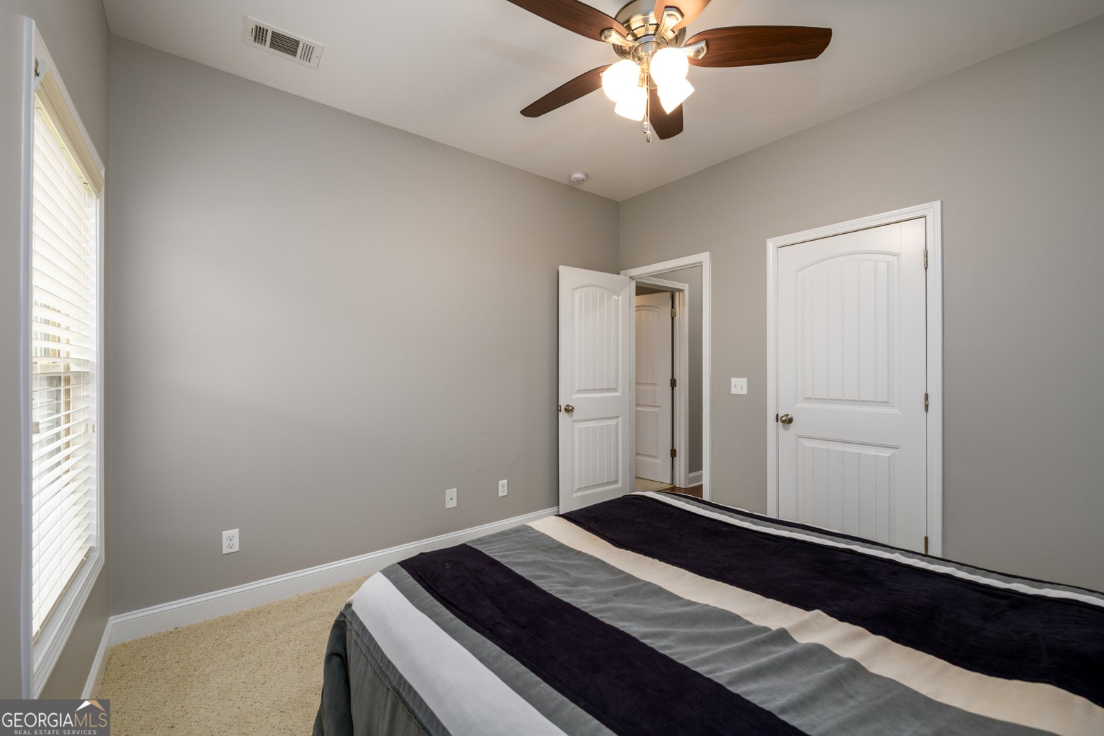 2283 Infield Lane Lawrenceville - 10