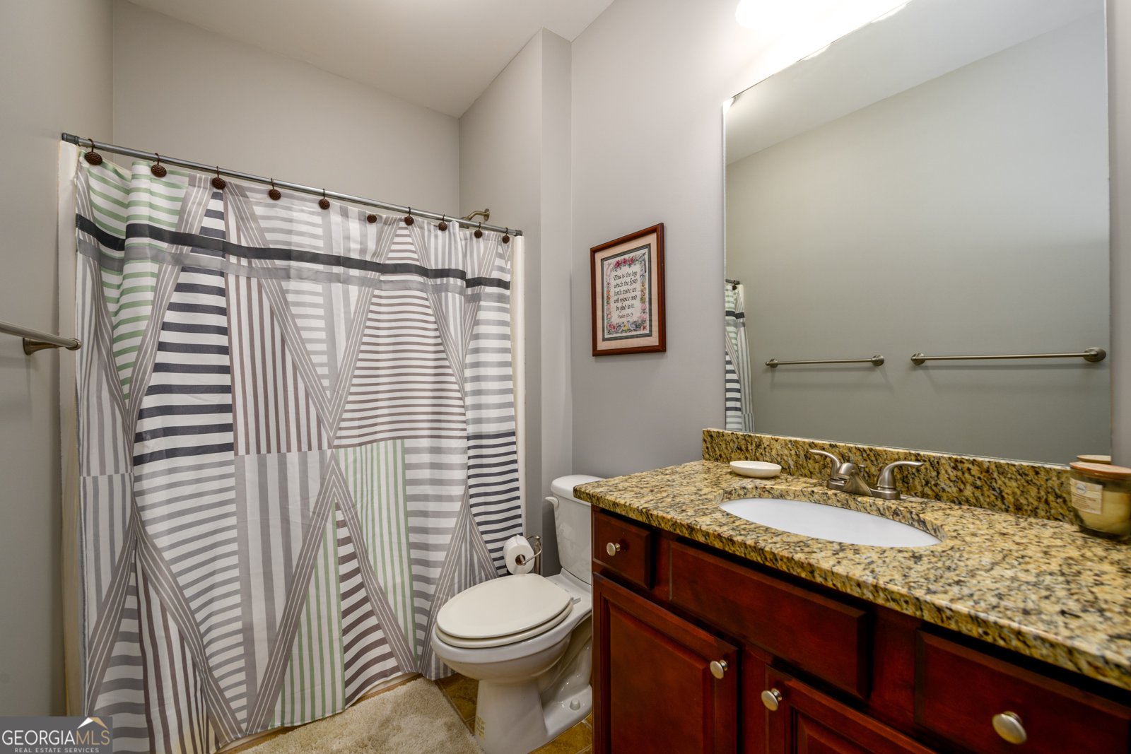 2283 Infield Lane Lawrenceville - 11