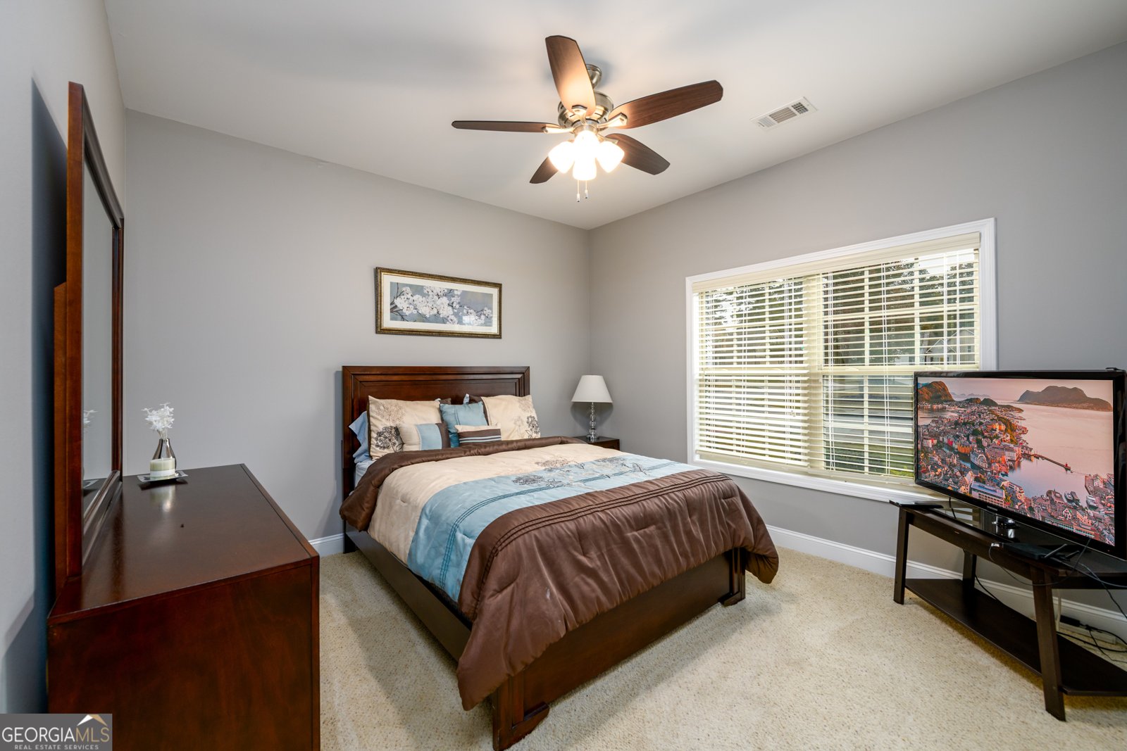 2283 Infield Lane Lawrenceville - 12