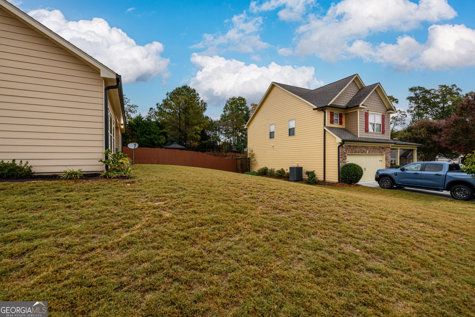 2283 Infield Lane Lawrenceville - 18