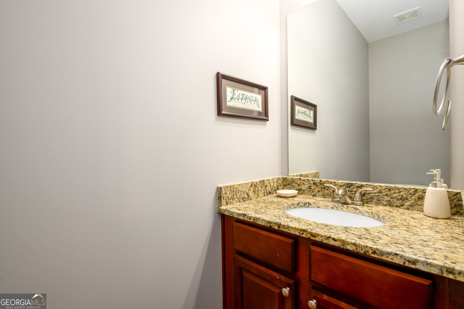 2283 Infield Lane Lawrenceville - 2