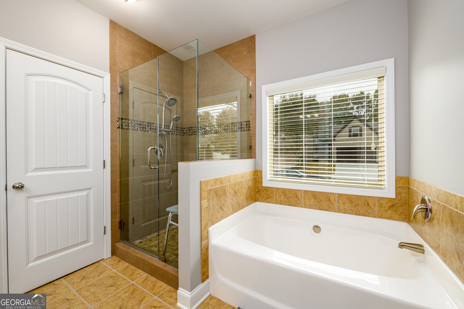 2283 Infield Lane Lawrenceville - 23