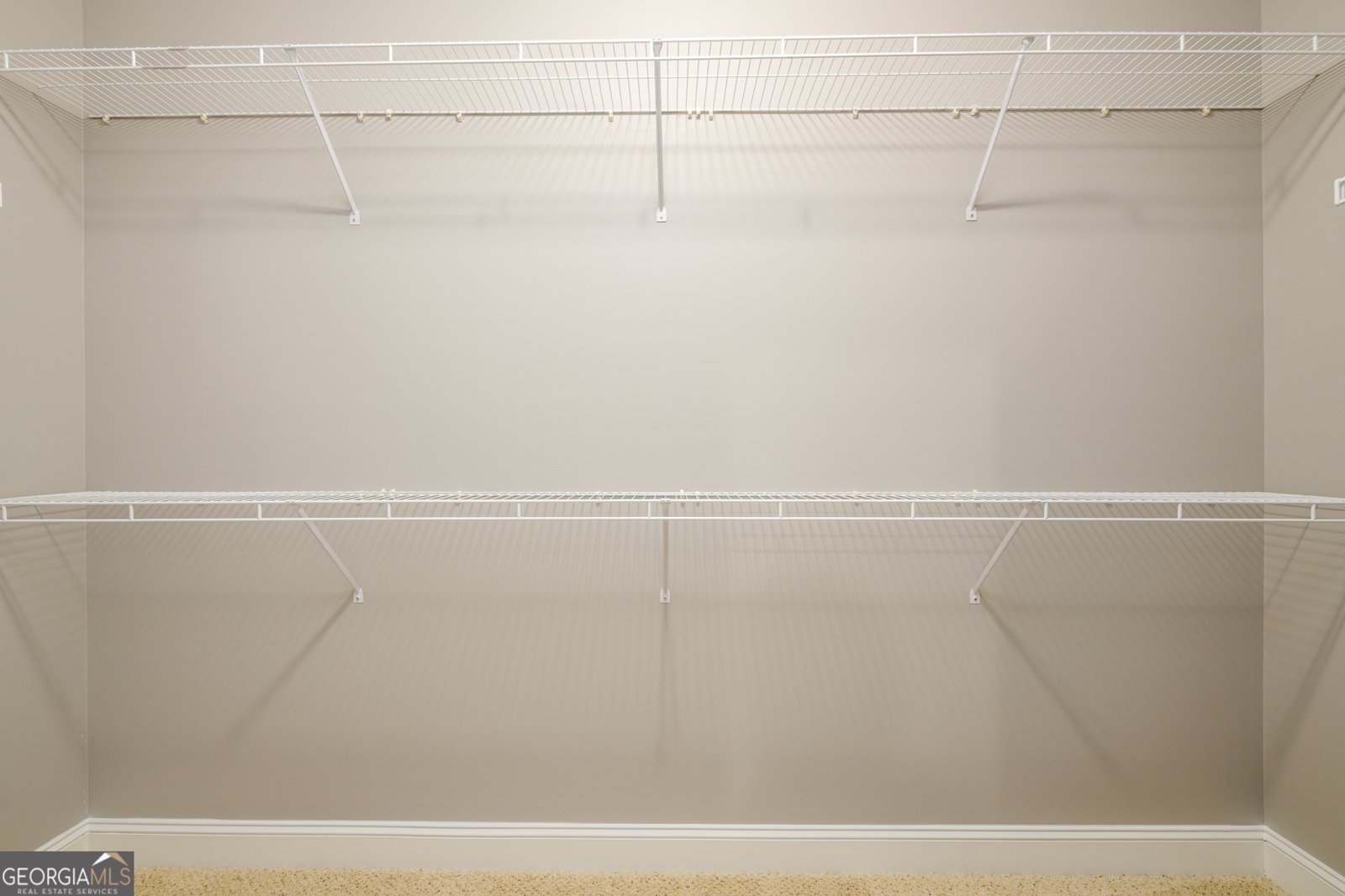 2283 Infield Lane Lawrenceville - 24