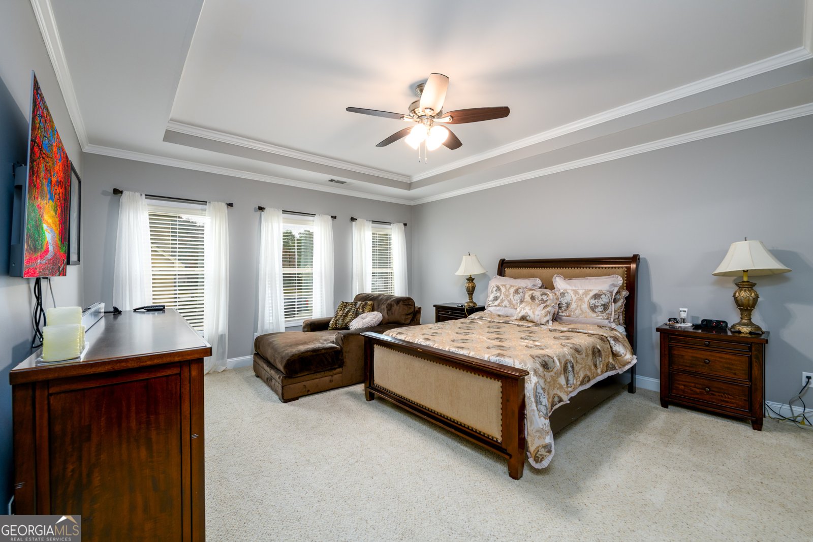 2283 Infield Lane Lawrenceville - 4