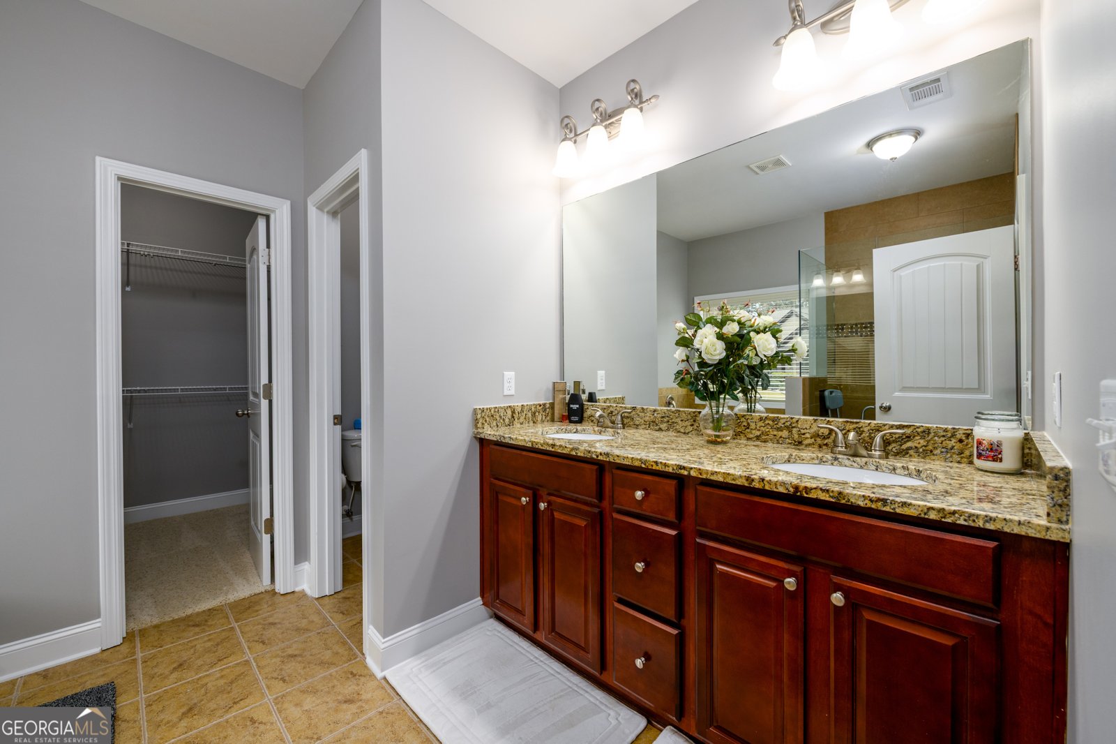 2283 Infield Lane Lawrenceville - 6