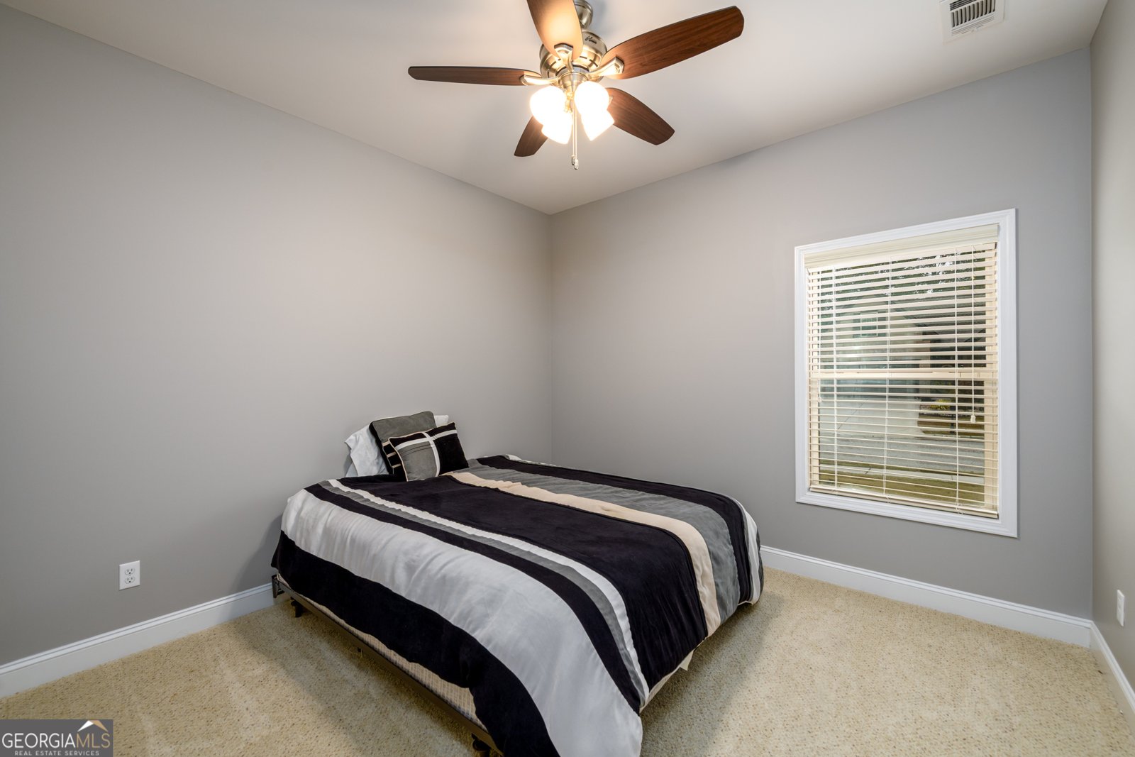 2283 Infield Lane Lawrenceville - 9