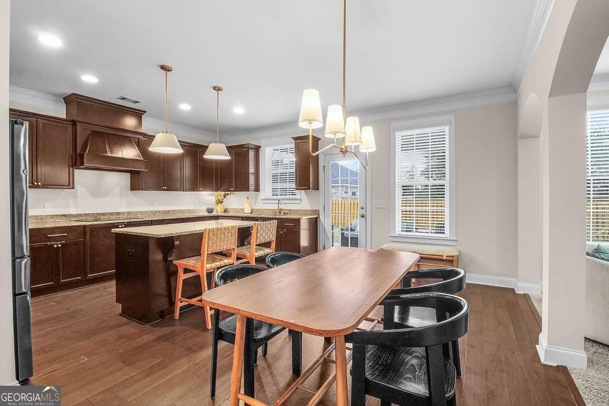 218 Fairmont Drive Rincon - 10