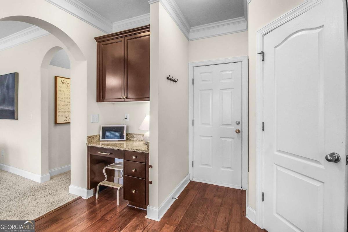 218 Fairmont Drive Rincon - 11