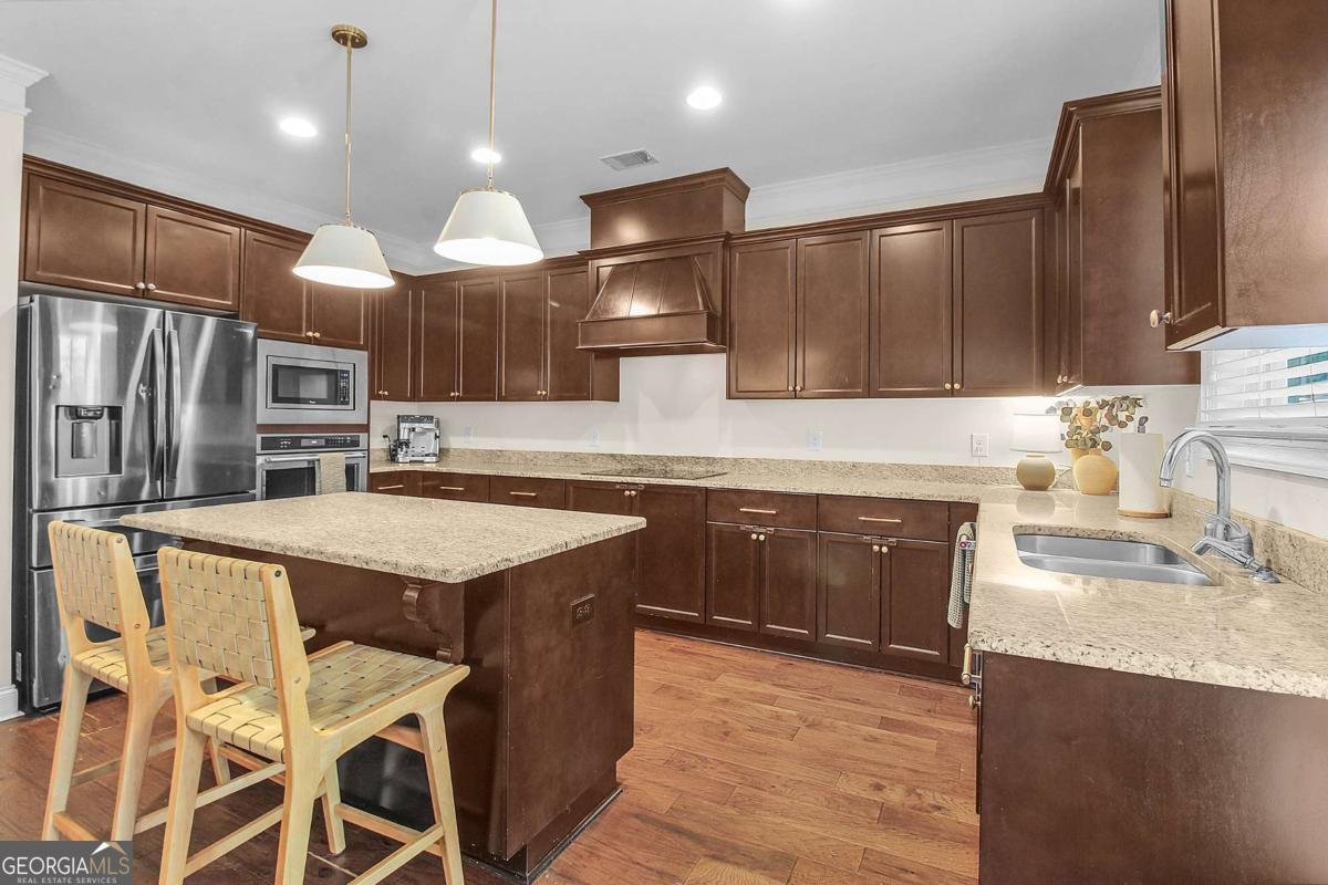 218 Fairmont Drive Rincon - 12