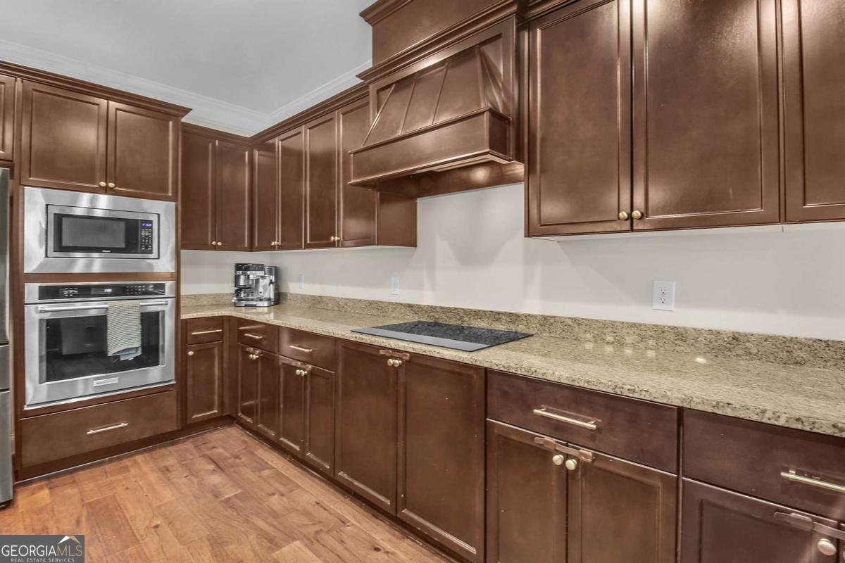 218 Fairmont Drive Rincon - 13