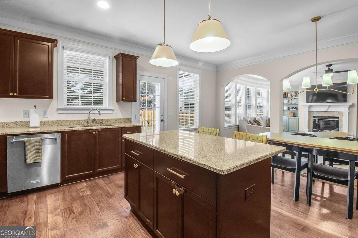 218 Fairmont Drive Rincon - 14