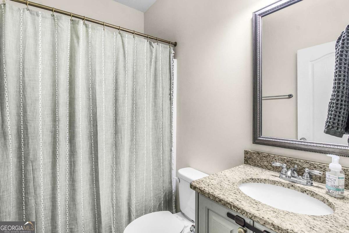 218 Fairmont Drive Rincon - 15