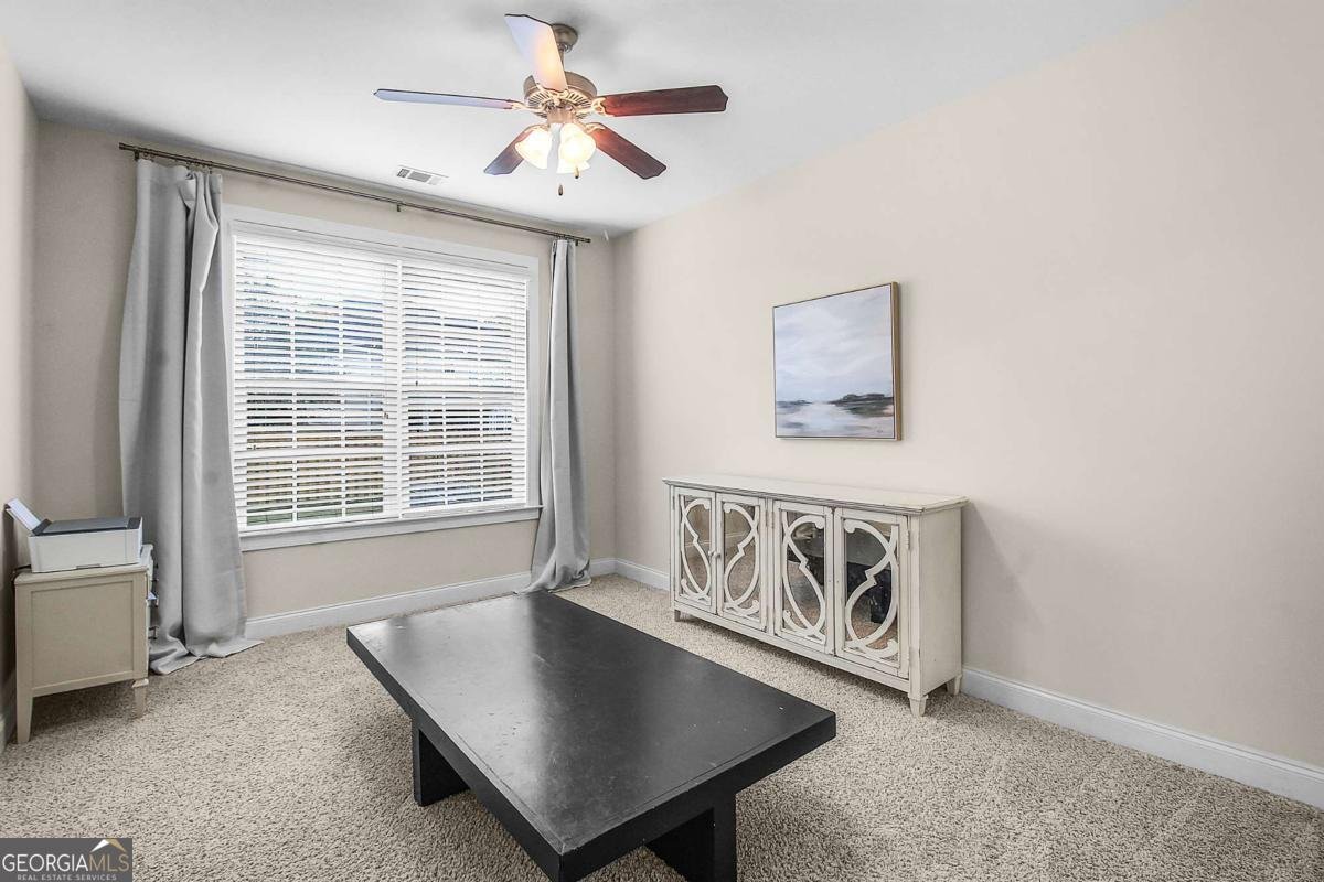 218 Fairmont Drive Rincon - 16