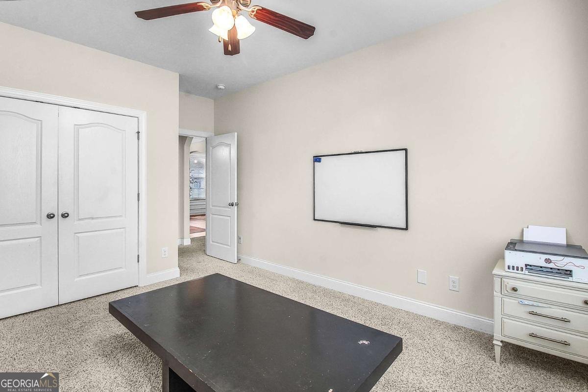 218 Fairmont Drive Rincon - 17