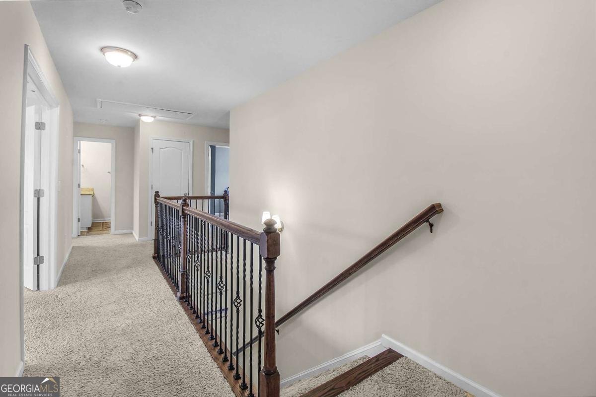 218 Fairmont Drive Rincon - 20