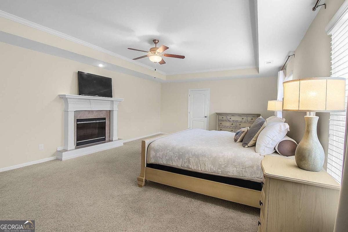 218 Fairmont Drive Rincon - 22