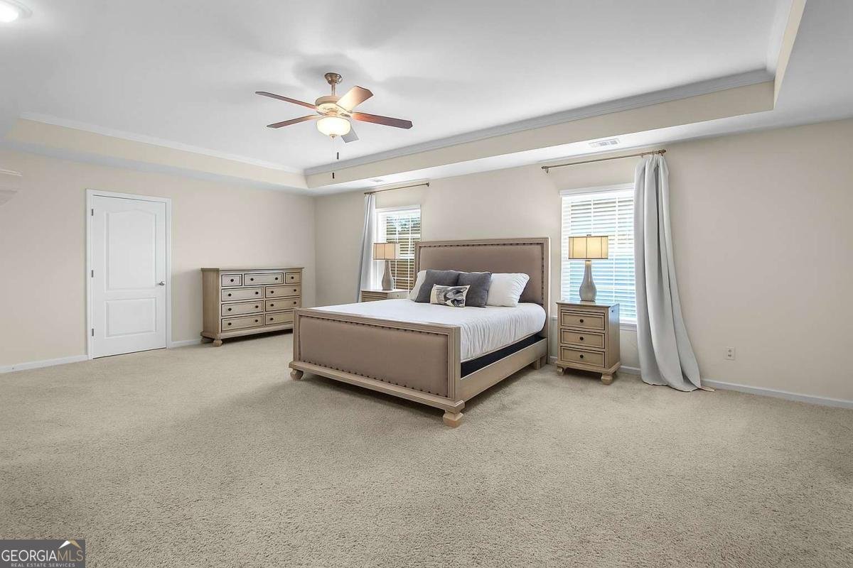 218 Fairmont Drive Rincon - 23