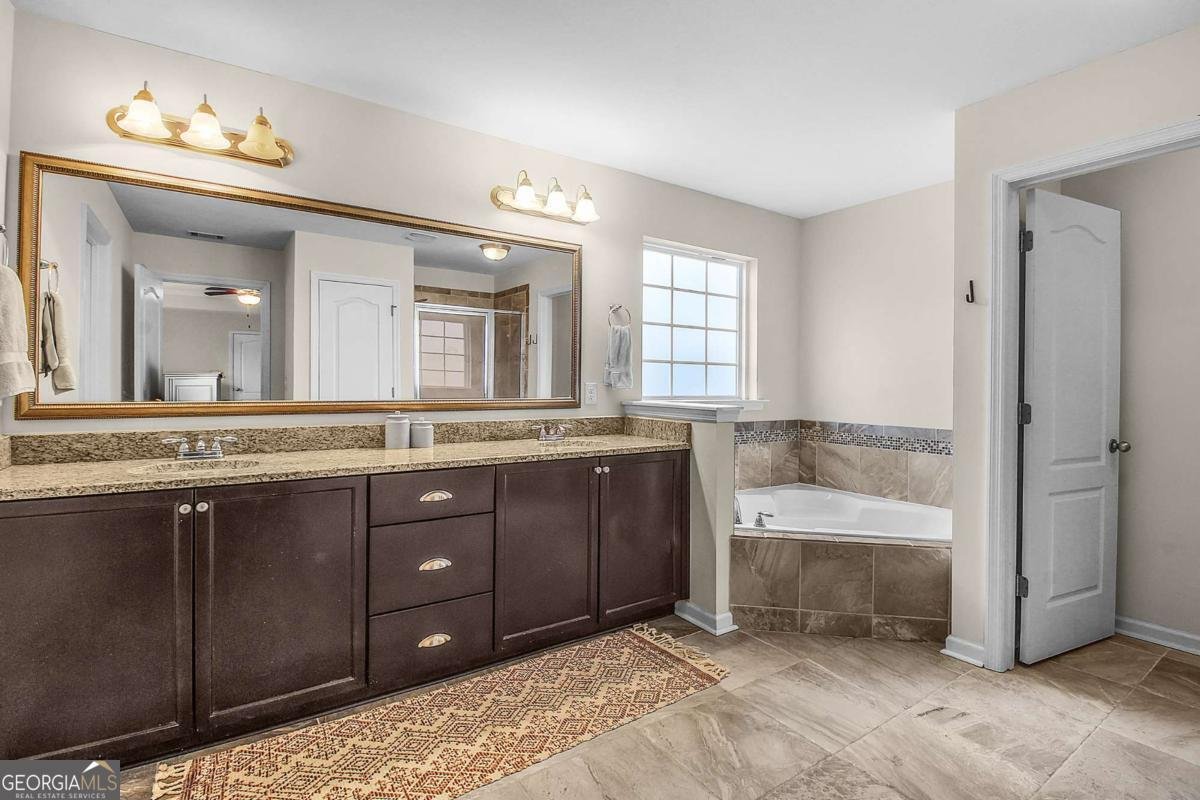 218 Fairmont Drive Rincon - 25