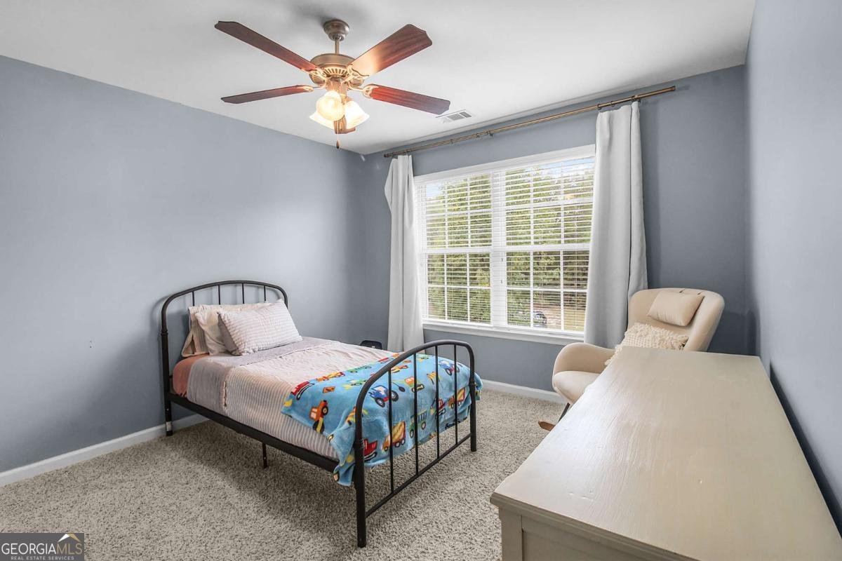 218 Fairmont Drive Rincon - 26