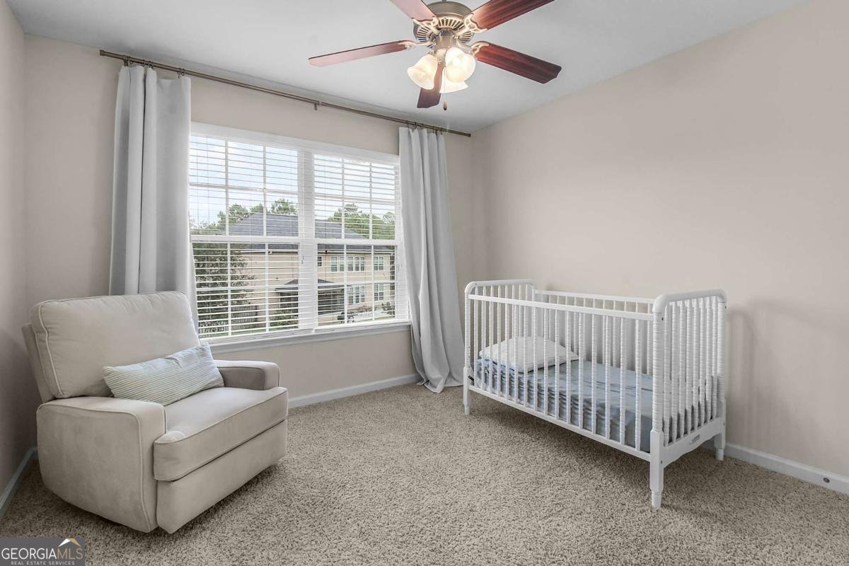 218 Fairmont Drive Rincon - 28