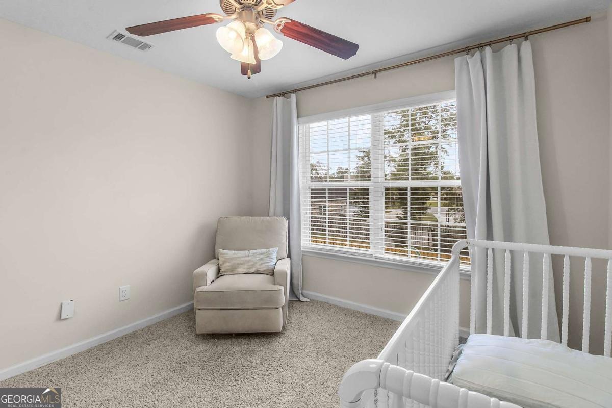 218 Fairmont Drive Rincon - 29