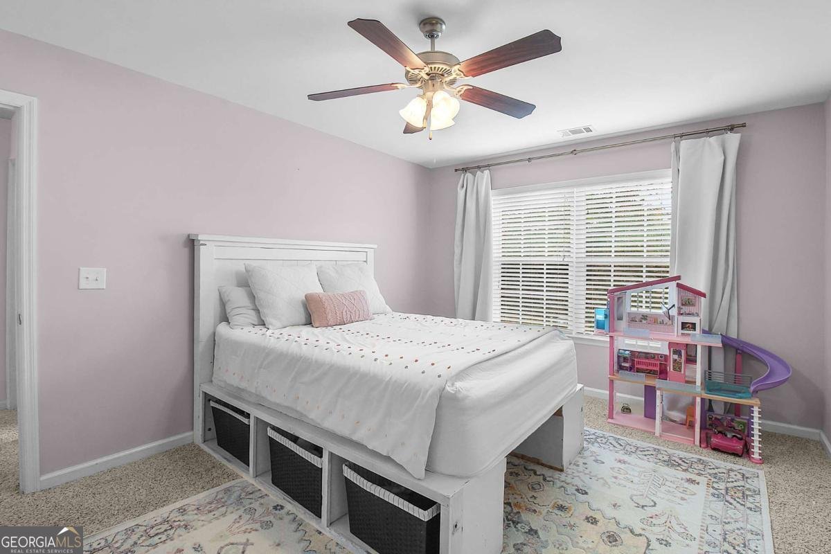 218 Fairmont Drive Rincon - 32