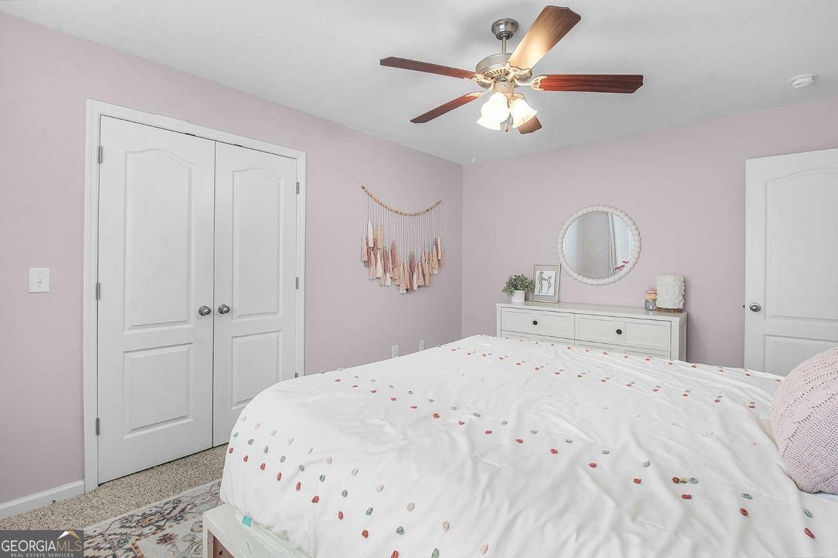 218 Fairmont Drive Rincon - 33