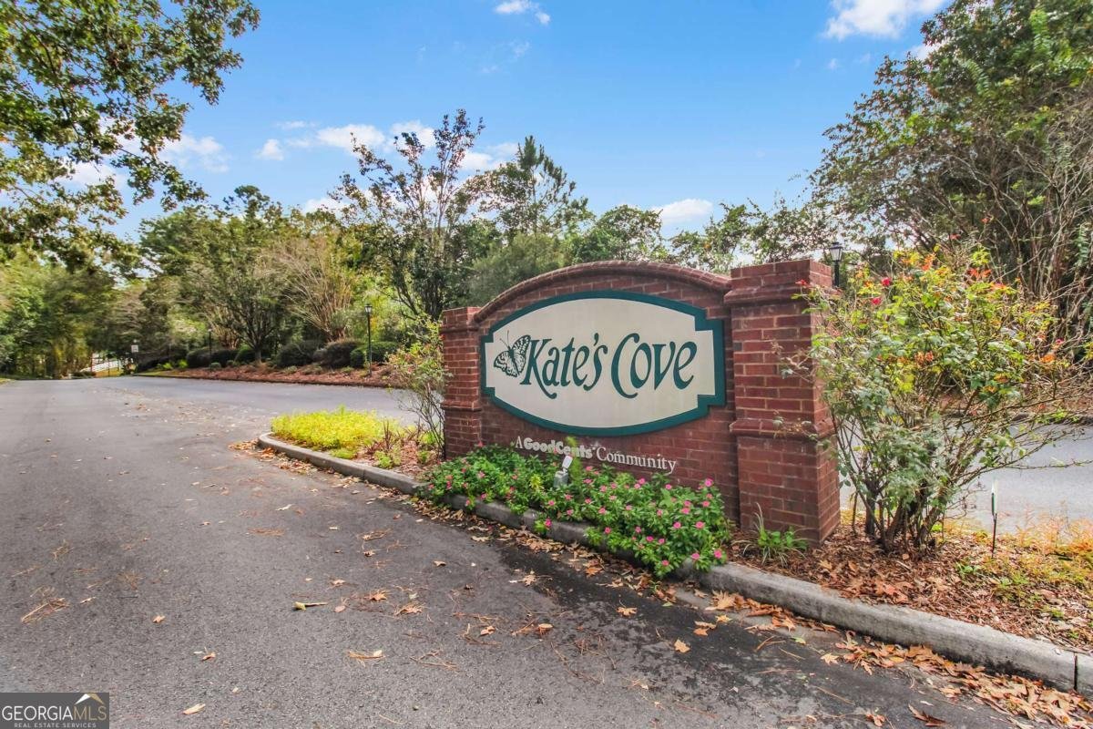 218 Fairmont Drive Rincon - 40