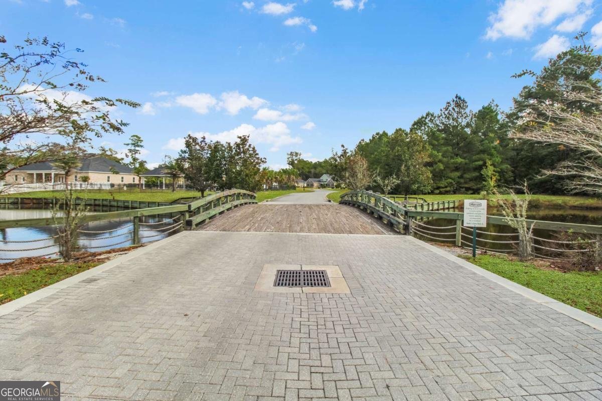 218 Fairmont Drive Rincon - 41