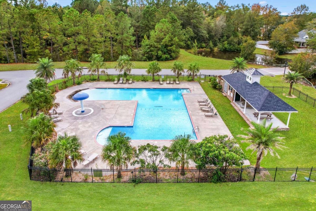 218 Fairmont Drive Rincon - 43