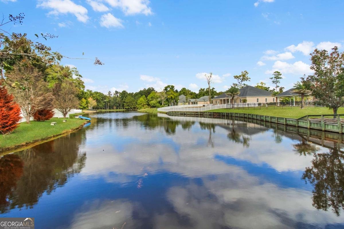 218 Fairmont Drive Rincon - 46